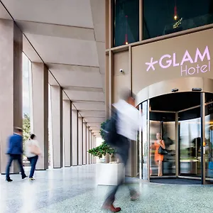 Glam İtalya