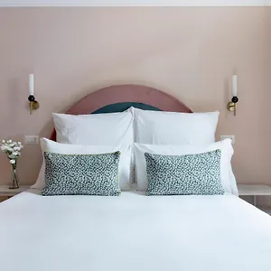 شقة فندقية Numa Portico