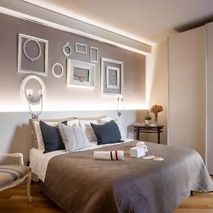 Elegant Location In - 2 Free Parking! Italië