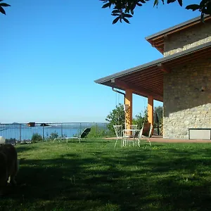 Apartment Susina