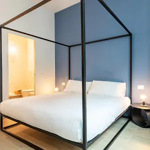 Easyhomes-city Centre İtalya