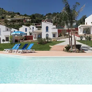 In Casa İtalya